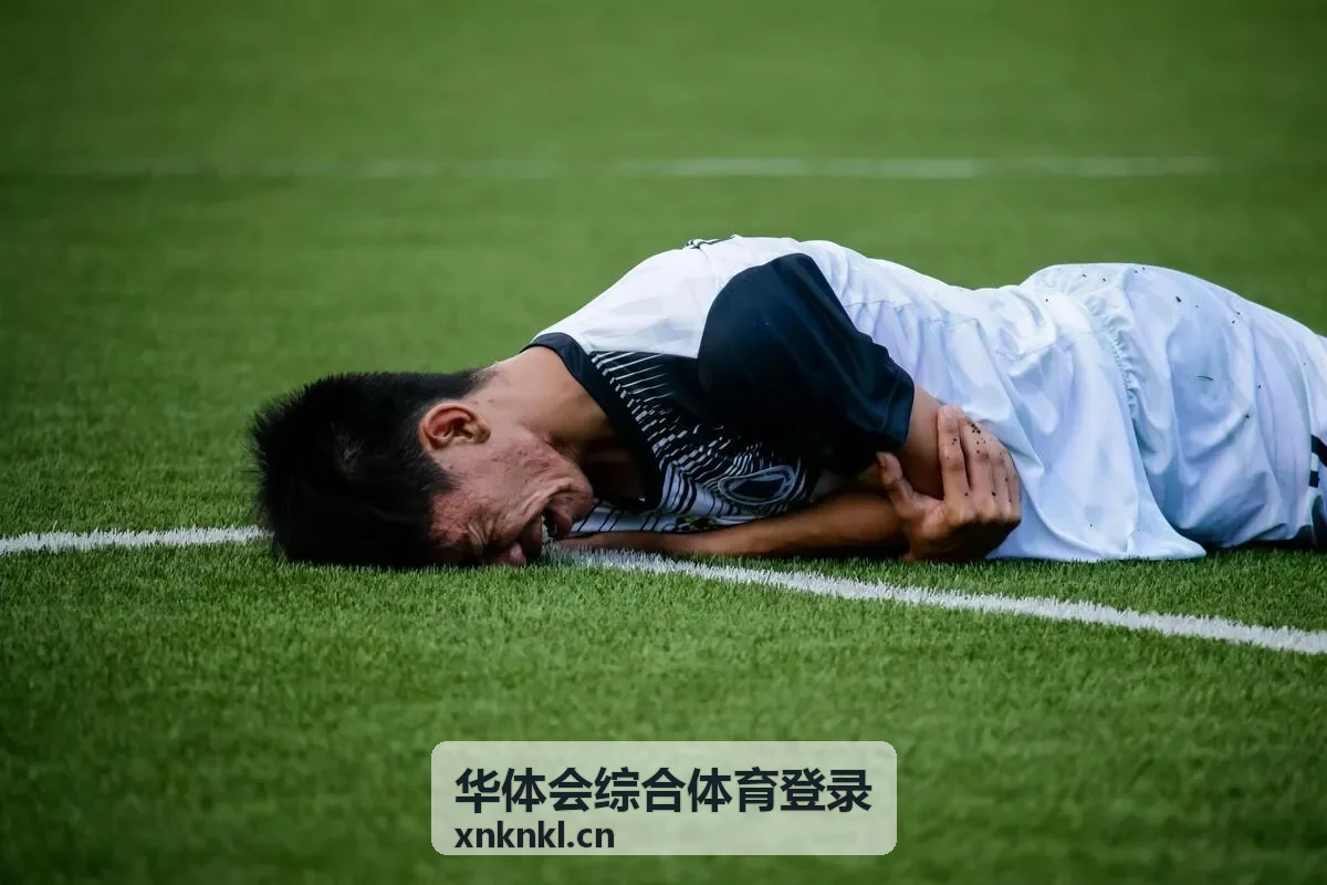 华体会综合体育登录账号安全设置页面示意