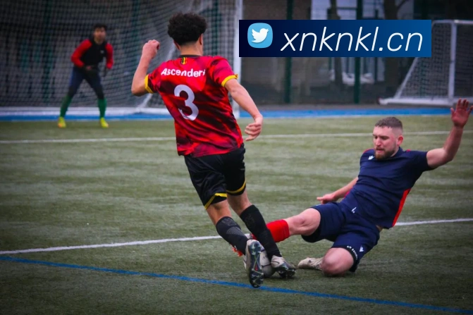 开云kaiyun入口APP 封面图